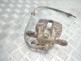 Nissan Micra Bremssattel vorne 