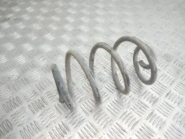 Nissan Micra Rear coil spring 
