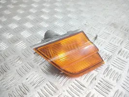 Nissan Micra Indicatore di direzione anteriore 89027936