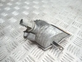 Nissan Micra Indicatore di direzione anteriore 89027936