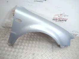 Volkswagen PASSAT B5 Fender 