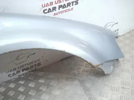 Volkswagen PASSAT B5 Fender 