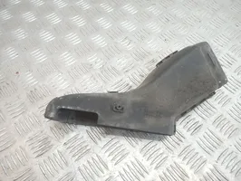 Volkswagen PASSAT B5 Air intake duct part 