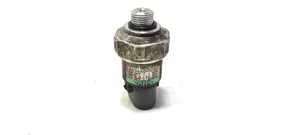 Toyota Corolla Verso E121 Gaisa kondicioniera spiediena sensors 4434400050