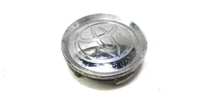 Toyota Corolla Verso E121 Original wheel cap 