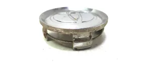 Toyota Corolla Verso E121 Original wheel cap 