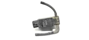 Toyota Corolla Verso E121 Pumpe Scheibenwaschanlage 8533044010