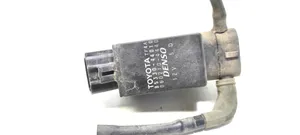 Toyota Corolla Verso E121 Pompe de lave-glace de pare-brise 8533044010