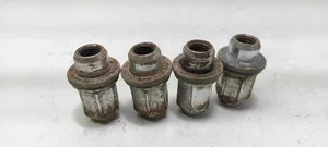 Toyota Corolla Verso E121 Nuts/bolts 