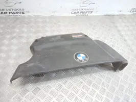 BMW 3 E46 Oro paėmimo kanalo detalė (-ės) 7786529