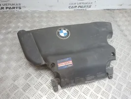 BMW 3 E46 Oro paėmimo kanalo detalė (-ės) 7786529