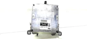 Toyota Corolla Verso E121 Engine control unit/module 8966113060