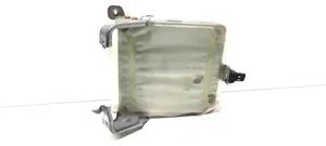 Toyota Corolla Verso E121 Sterownik / Moduł ECU 8966113060