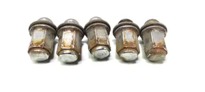 Toyota Corolla Verso E121 Nuts/bolts 