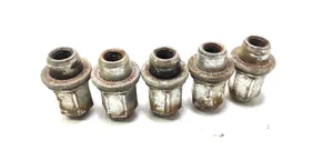 Toyota Corolla Verso E121 Nuts/bolts 