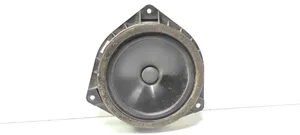 Toyota Corolla Verso E121 Etuoven kaiutin 8616044120