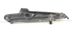 Toyota Corolla Verso E121 Rear bumper mounting bracket 498K