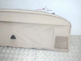 BMW 5 E34 Parcel shelf 1944361