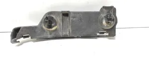 Toyota Corolla Verso E121 Rear bumper mounting bracket 498J