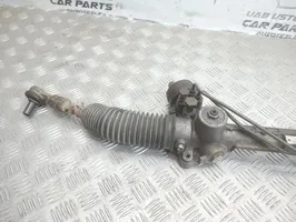 Volkswagen PASSAT B5.5 Steering rack 8D1422066F