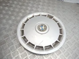 BMW 5 E34 R 15 riteņa dekoratīvais disks (-i) 1129843
