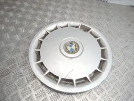 BMW 5 E34 R15 wheel hub/cap/trim 1129843