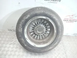 BMW 5 E34 R15 spare wheel 1179761