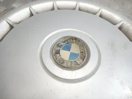 BMW 5 E34 R 15 riteņa dekoratīvais disks (-i) 1129843