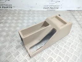 BMW 5 E34 Other center console (tunnel) element 