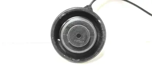 Opel Meriva A Tappo del serbatoio del carburante 13140958