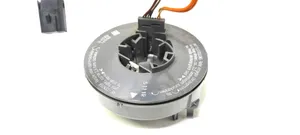 Opel Meriva A Airbag slip ring squib (SRS ring) 24459850