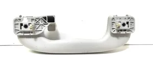 Opel Meriva A Rear interior roof grab handle 