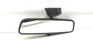 Opel Meriva A Rear view mirror (interior) 010456