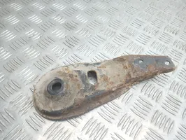 BMW 5 E34 Other rear suspension part 