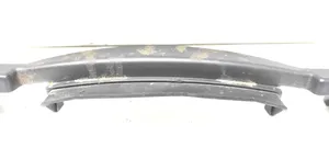 Opel Meriva A Dashboard trim 13125223