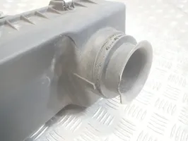 BMW 5 E34 Scatola del filtro dell’aria 