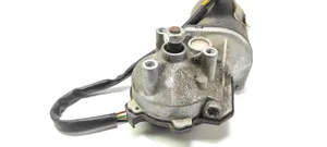 Opel Meriva A Wiper motor 93390344