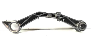 Opel Meriva A Air filter cleaner box bracket assembly 55351609