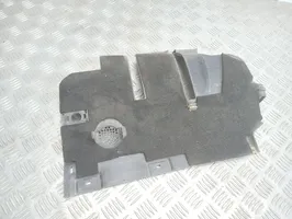 BMW 5 E34 Other dashboard part 