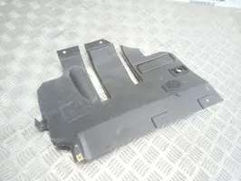 BMW 5 E34 Other dashboard part 