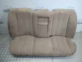 BMW 5 E34 Seat set 1946215