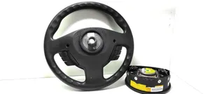 Opel Meriva A Steering wheel 