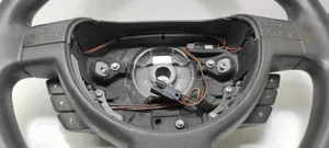 Opel Meriva A Steering wheel 