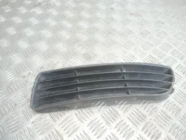 Audi A4 S4 B5 8D Grille inférieure de pare-chocs avant 8D0807345B