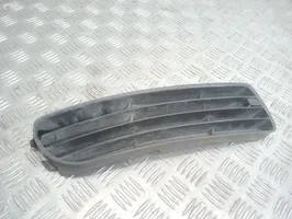 Audi A4 S4 B5 8D Grille inférieure de pare-chocs avant 8D0807346B