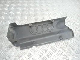 Audi A4 S4 B5 8D Moottorin koppa 050103935