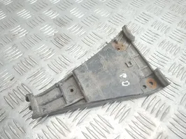 Audi A4 S4 B5 8D Etupuskurin kannake 8D0807284