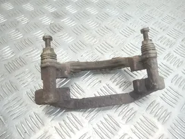 Audi A4 S4 B5 8D Caliper/mordaza del freno delantero 