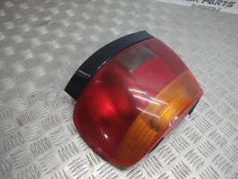 Audi A4 S4 B5 8D Luci posteriori 8D0945096