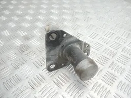 Audi A4 S4 B5 8D Smorzatore/ammortizzatore d’urto per paraurti anteriore 8D0807133A